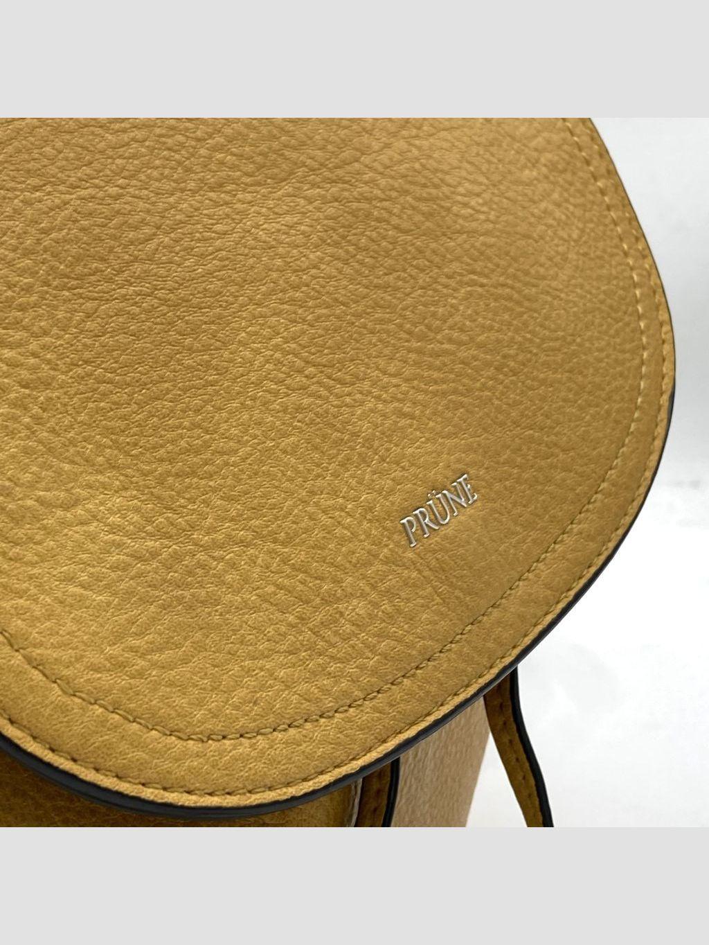 Mochila PRÜNE - Talla Talla Única (VOP01061708)-3