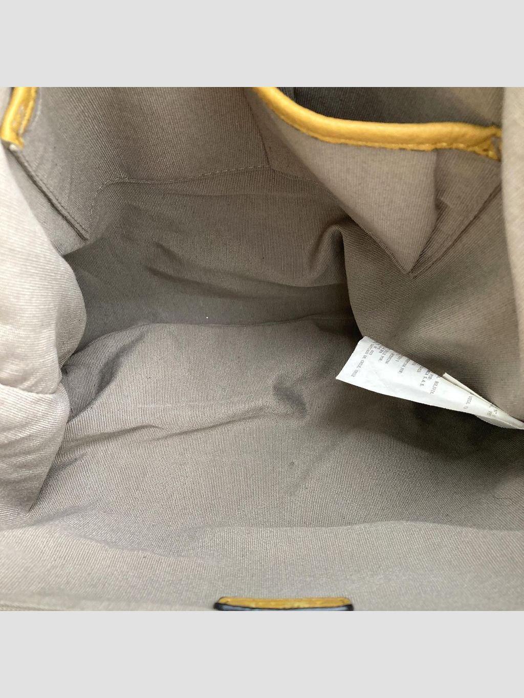 Mochila PRÜNE - Talla Talla Única (VOP01061708)-4