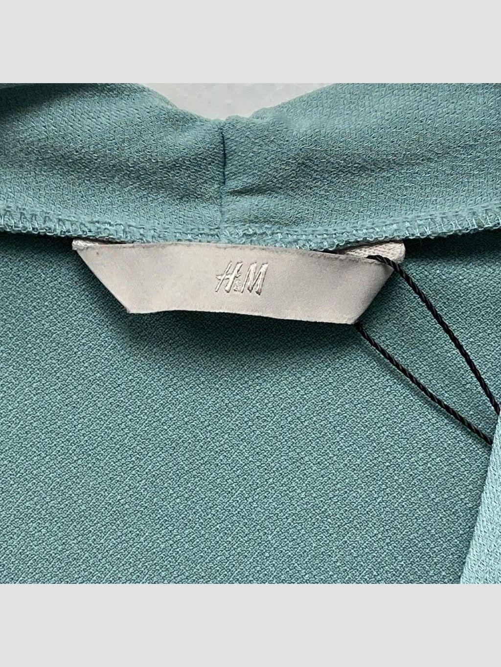 Vestido corto H&M - Talla M (VOP00916668)-1