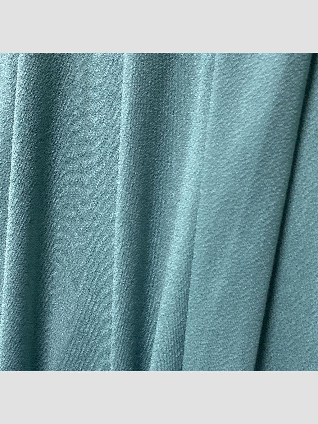 Vestido corto H&M - Talla M (VOP00916668)-2