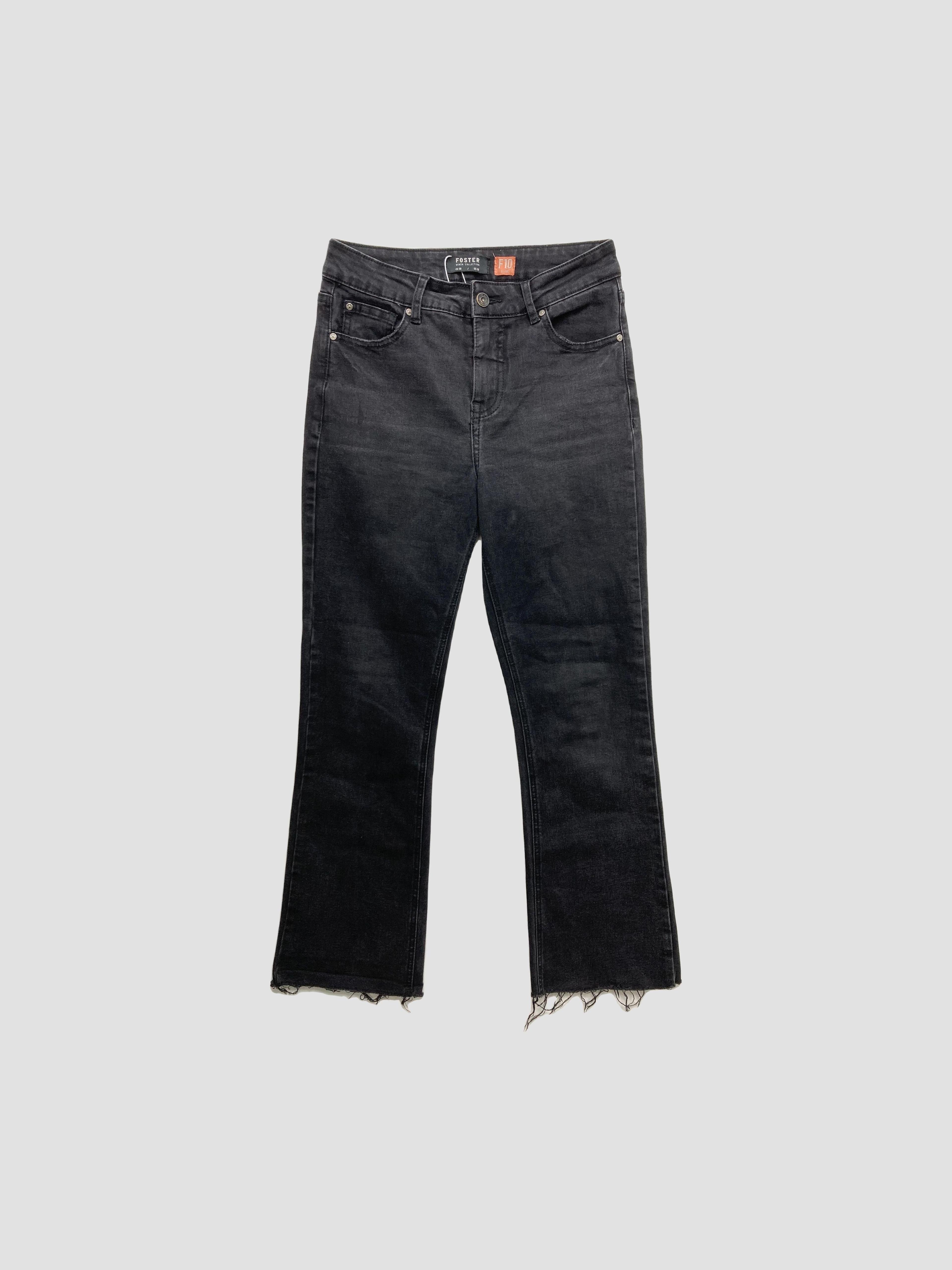 Jean FOSTER - Talla 38 (VOP01058131)-0