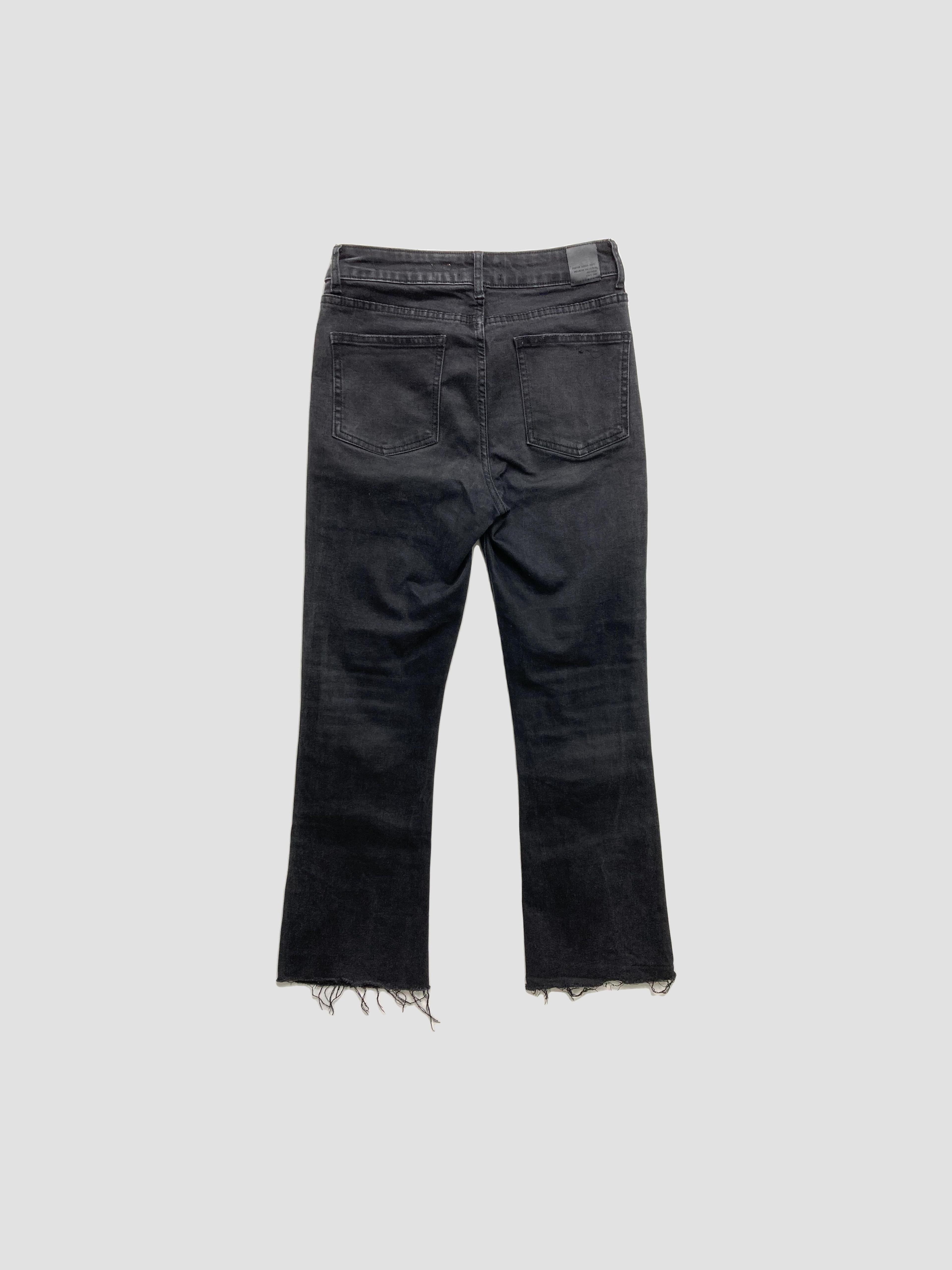 Jean FOSTER - Talla 38 (VOP01058131)-1