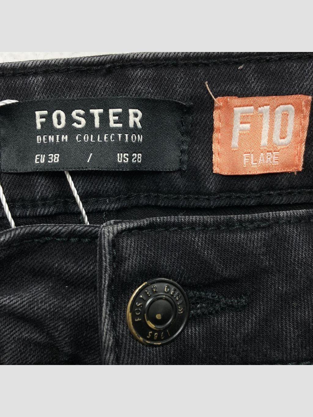 Jean FOSTER - Talla 38 (VOP01058131)-2