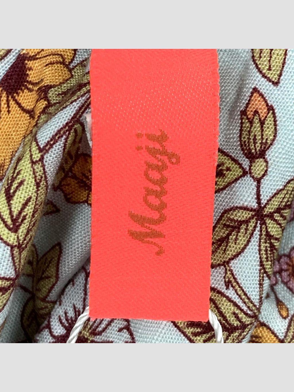 Top MAAJI - Talla S (VOP01090119)-2