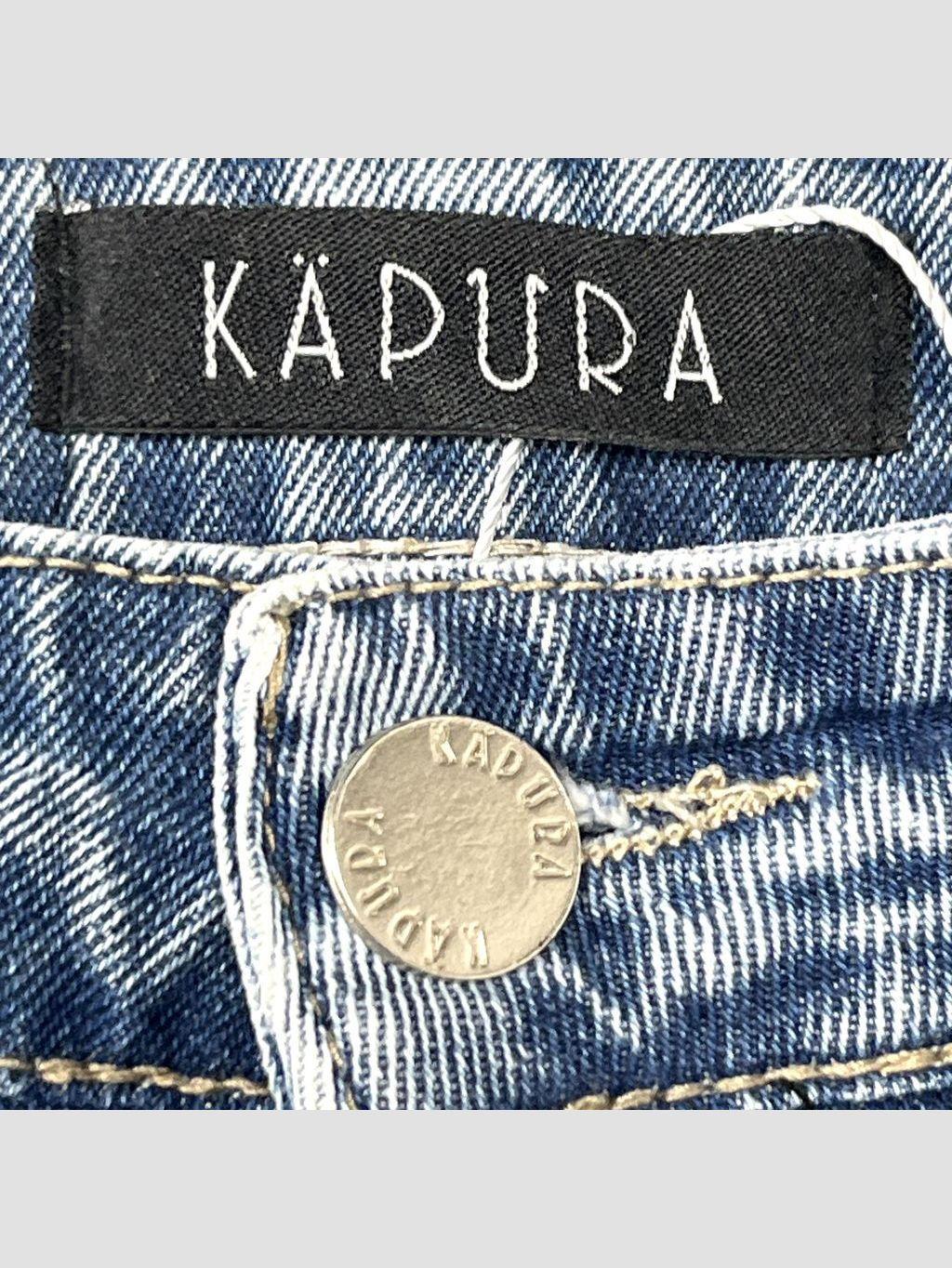 Jean KAPURA - Talla 36 (VOP01178149)-2