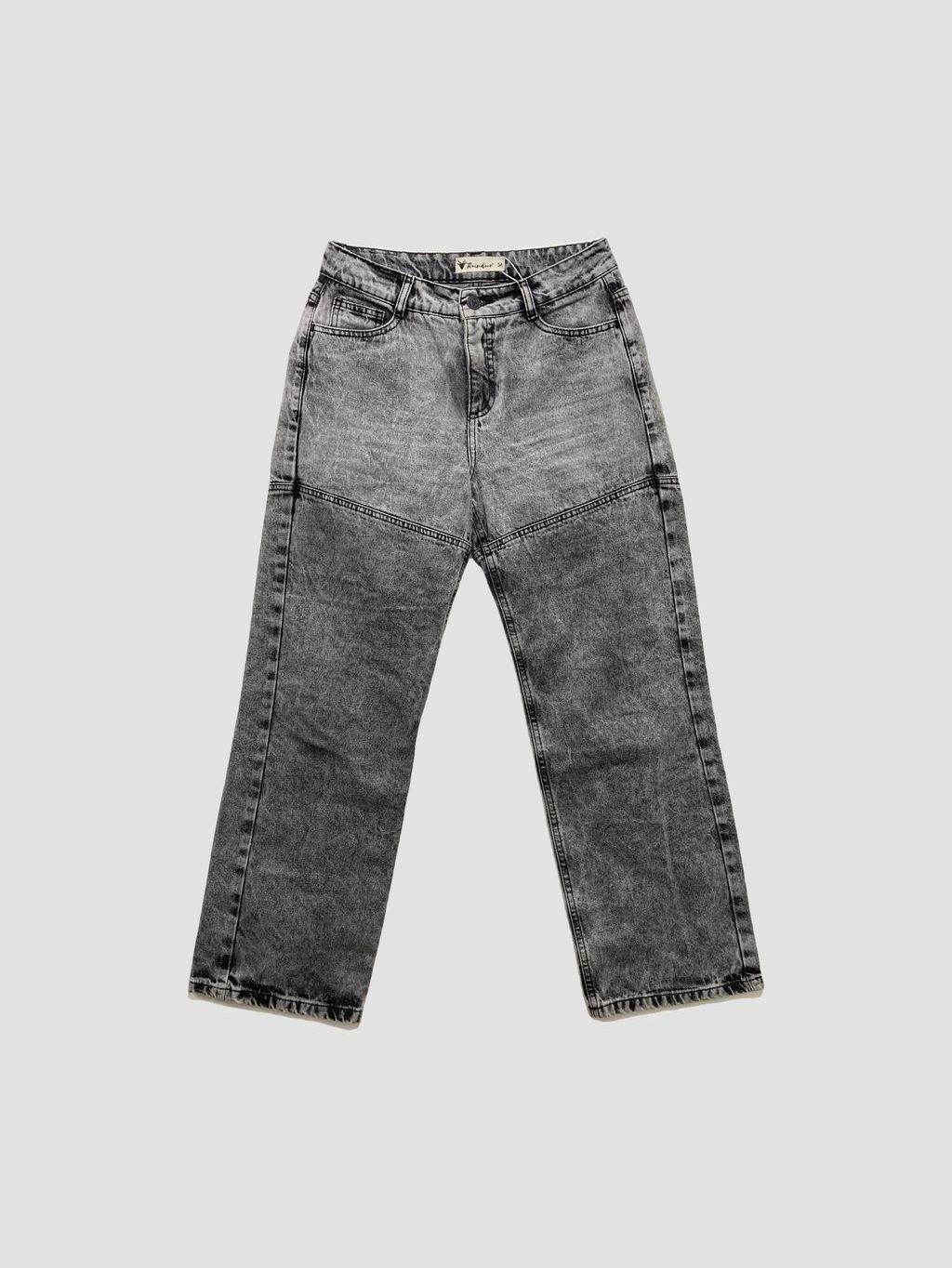 Jean RAINDOOR - Talla 38 (VOP01031352)-0