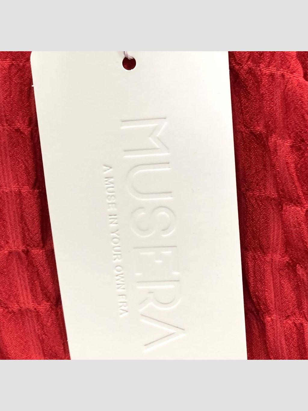 Short VINTAGE - Talla 40 (VOP00928922)-2