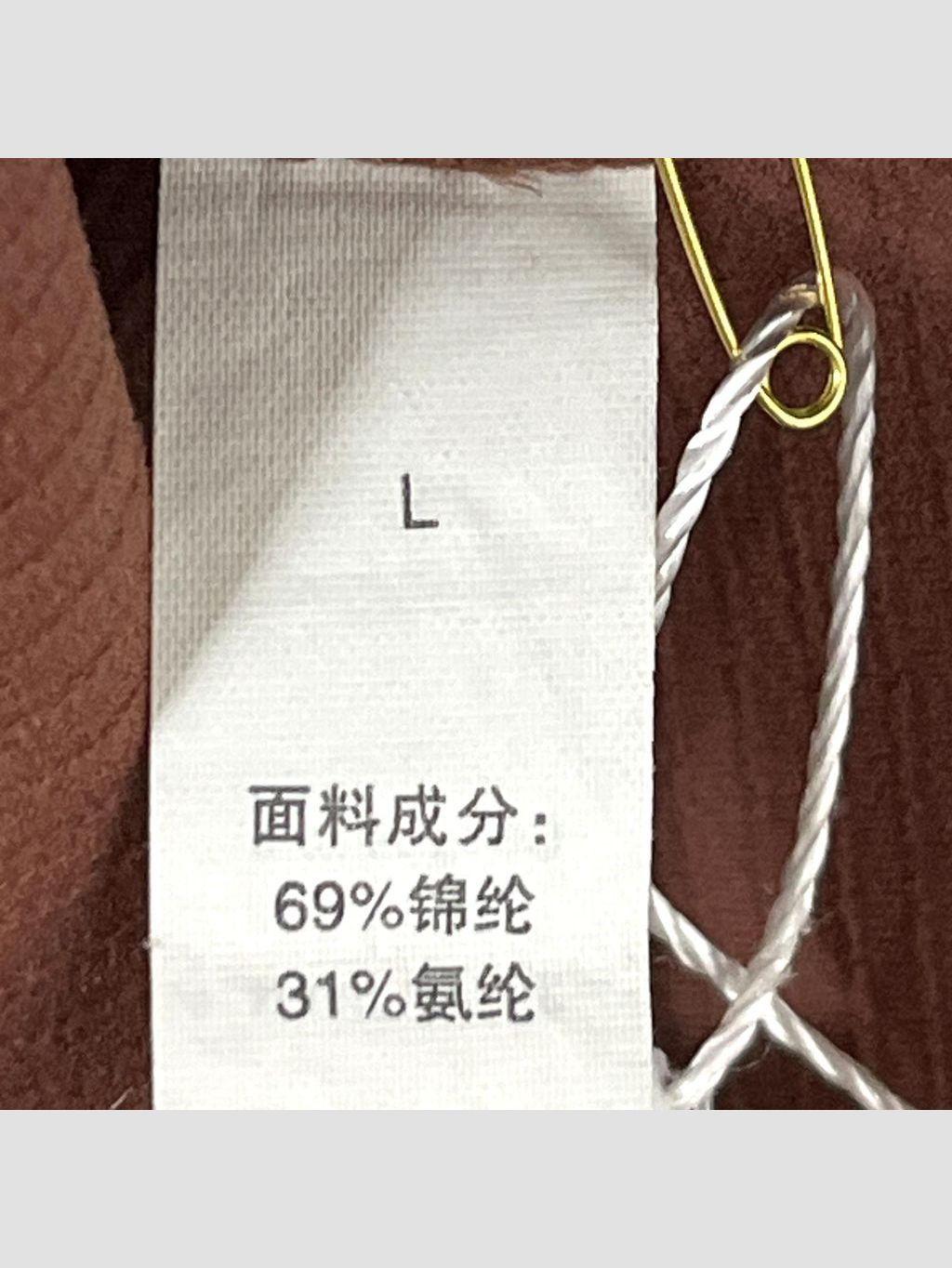 Calza MELLY MOOD - Talla 40 (VOP01106342)-2