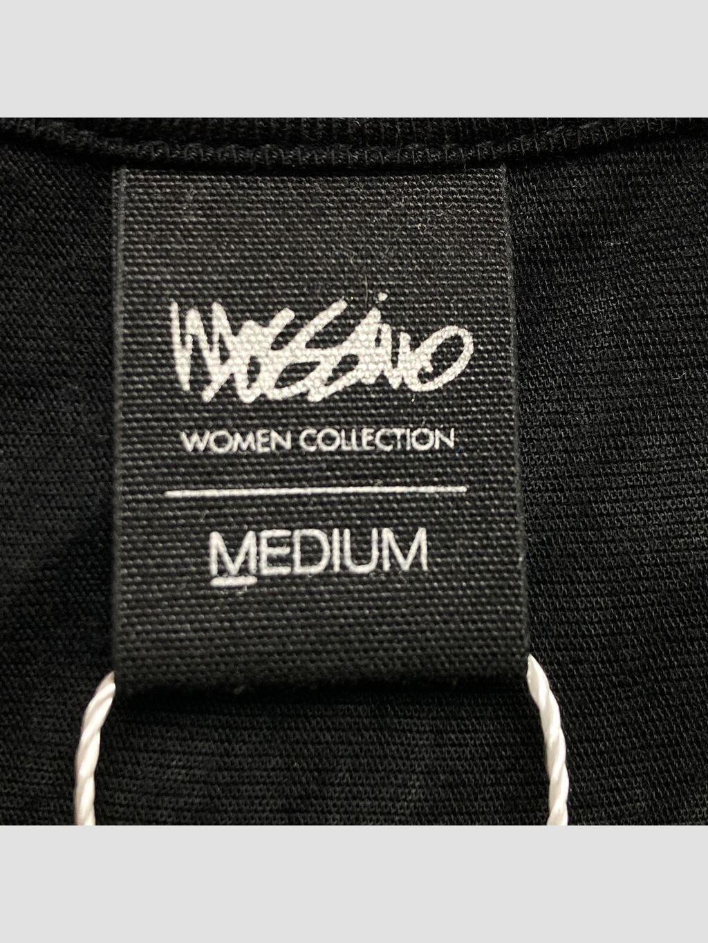 Polera sin mangas MOSSIMO - Talla M (VOP00810939)-2