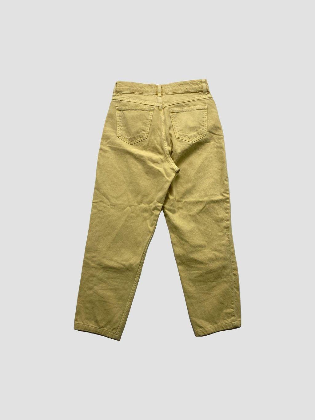 Jean MANGO - Talla 34 (VOP00956396)-1
