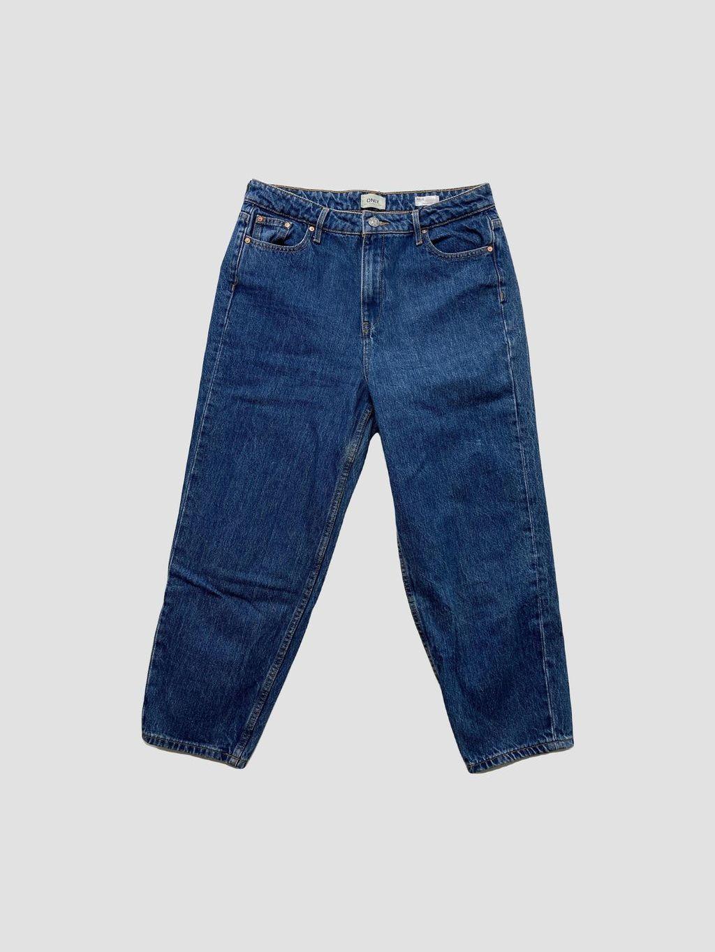 Jean ONLY - Talla 40 (VOP00912239)-0