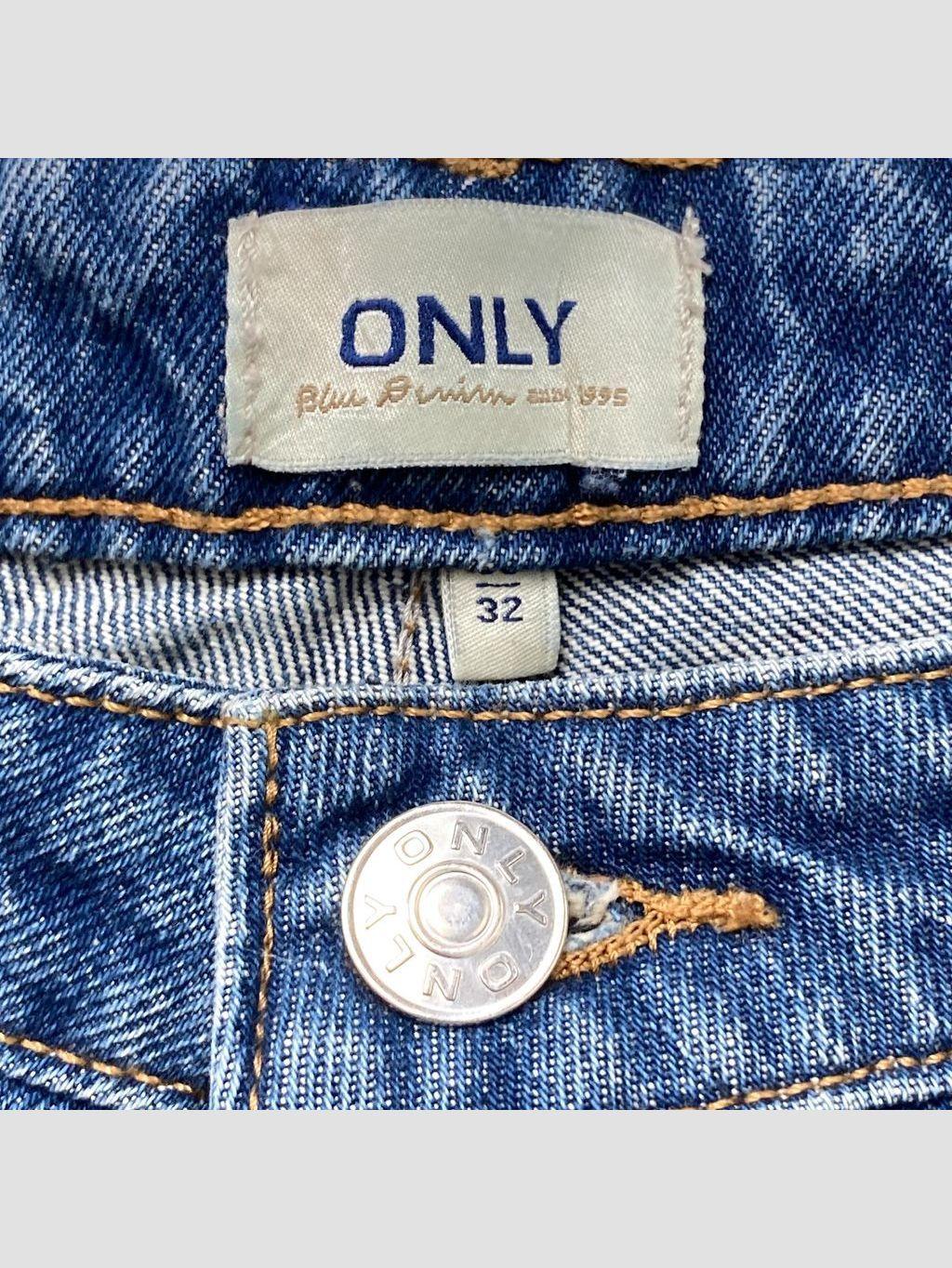 Jean ONLY - Talla 40 (VOP00912239)-2