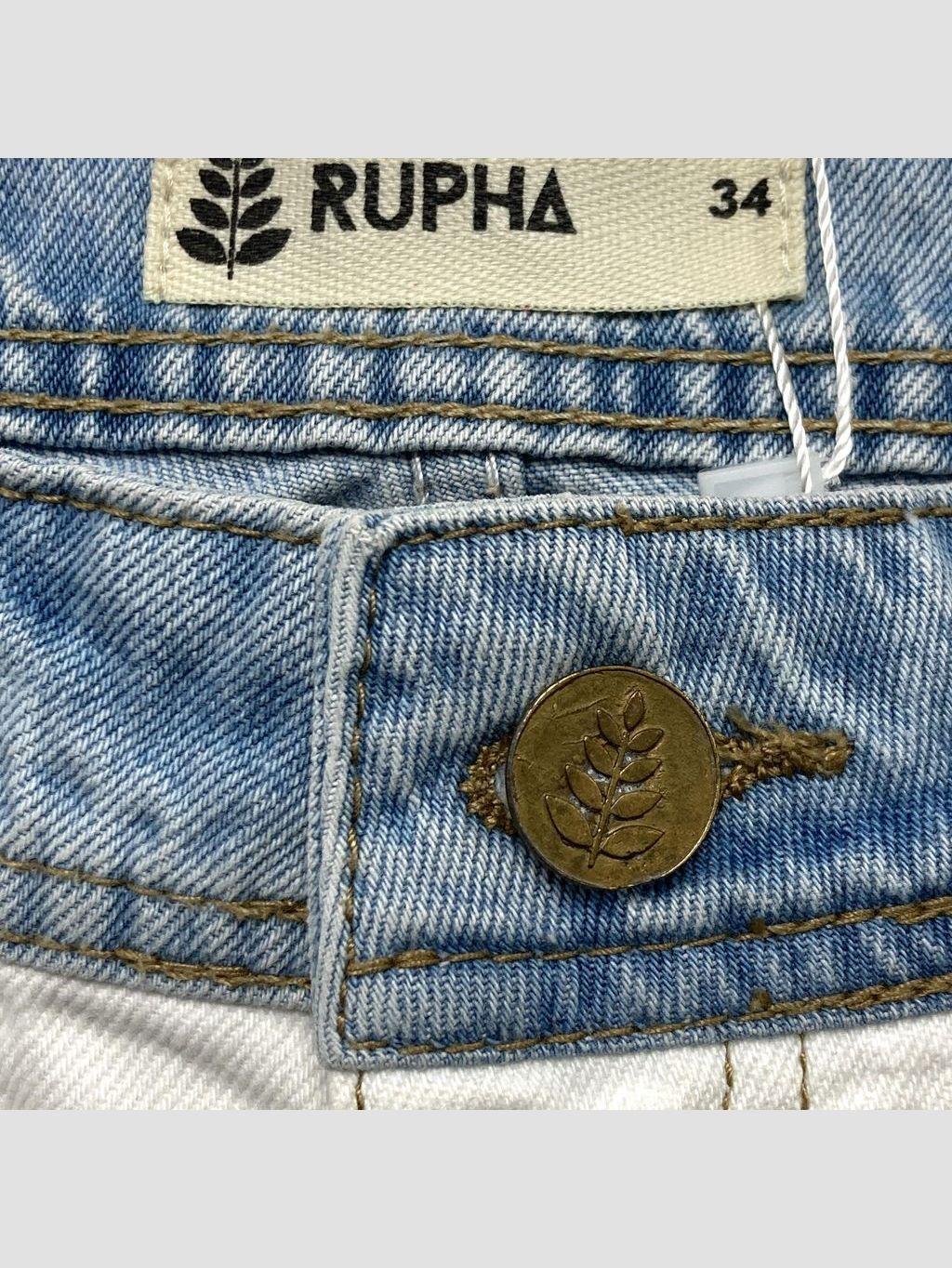 Jean RUPHA - Talla 34 (VOP00991350)-2