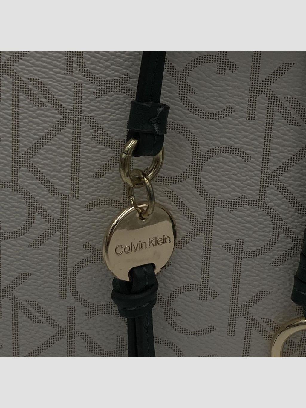 Cartera MICHAEL KORS - Talla Talla Única (VOP01096626)-2