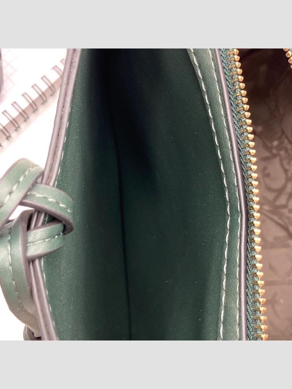 Cartera MICHAEL KORS - Talla Talla Única (VOP01096626)-3