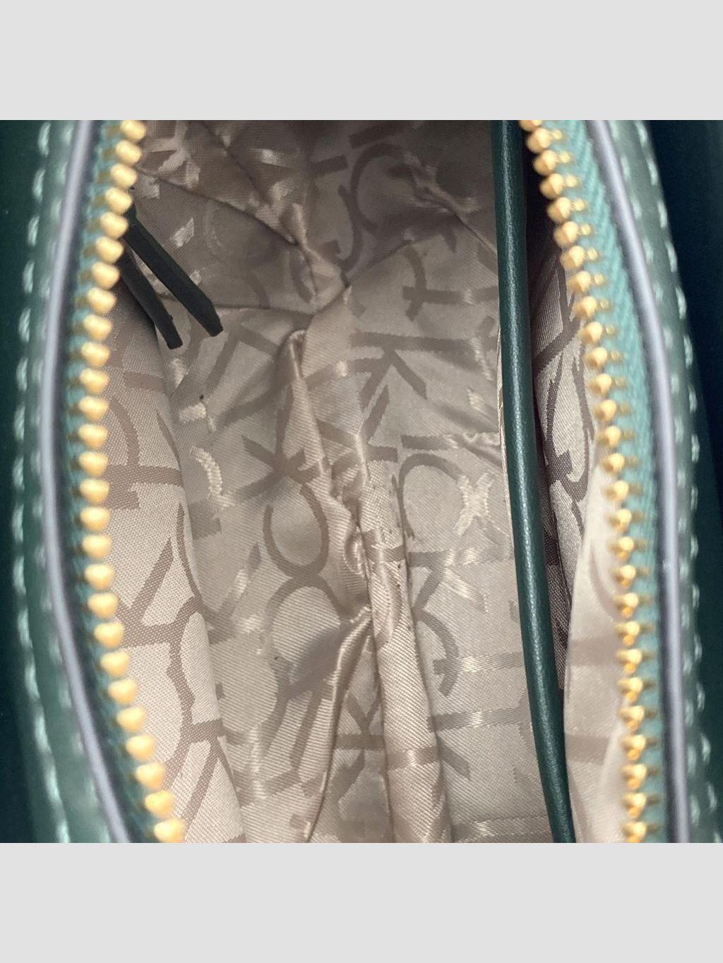 Cartera MICHAEL KORS - Talla Talla Única (VOP01096626)-4