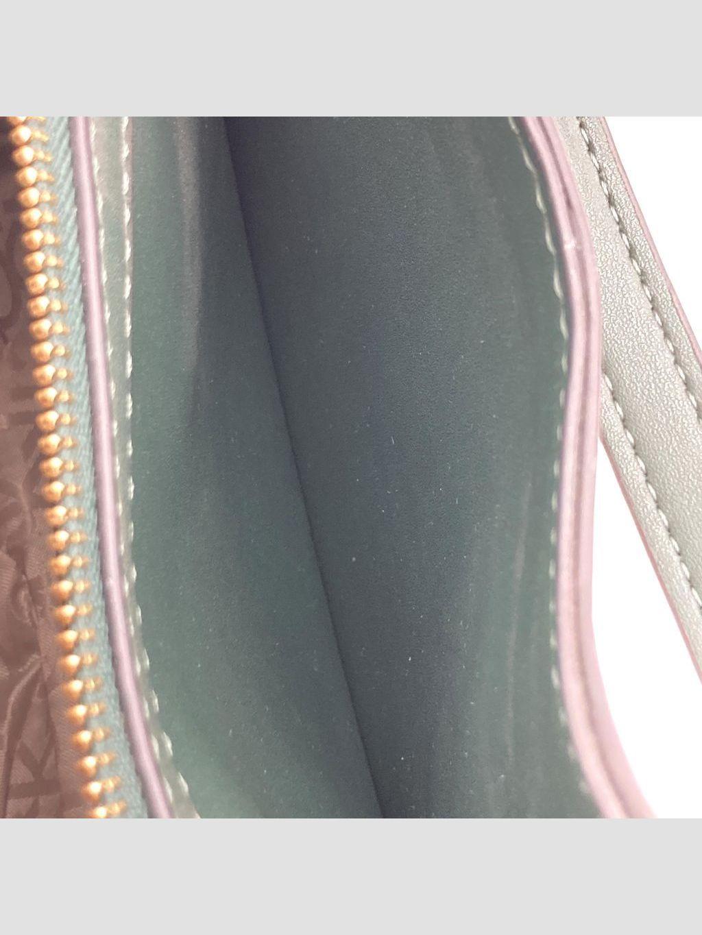 Cartera MICHAEL KORS - Talla Talla Única (VOP01096626)-5