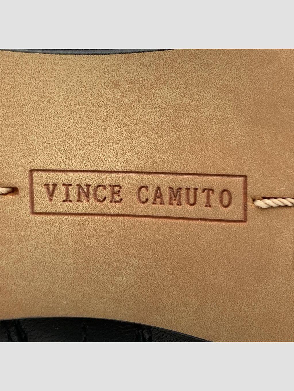 Zapatos de taco VINCE CAMUTO - Talla 36 (VOP00816308)-2