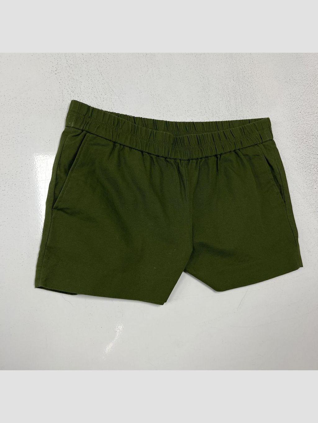 Short J. CREW - Talla 40 (VOP01112108)-2
