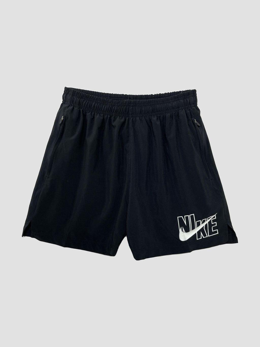 Short NIKE - Talla 40 (VOP01222553)-0