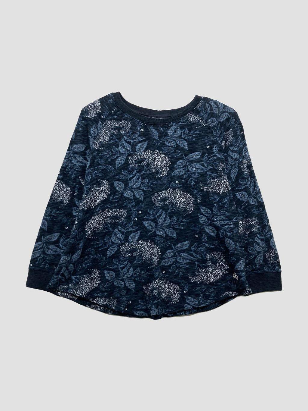 Polerón PAULA CAHEN D'ANVERS - Talla S (VOP00951908)-0