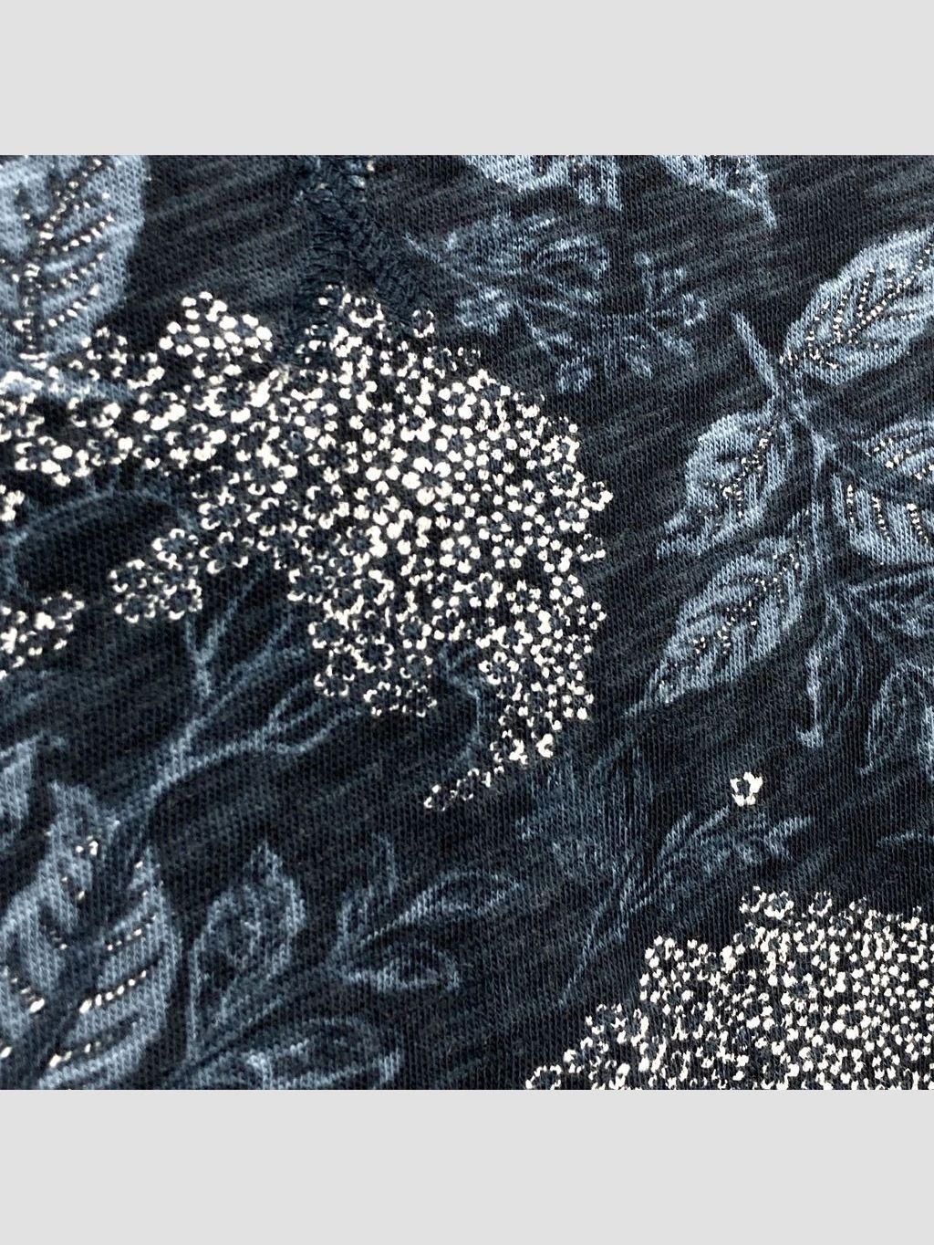 Polerón PAULA CAHEN D'ANVERS - Talla S (VOP00951908)-2