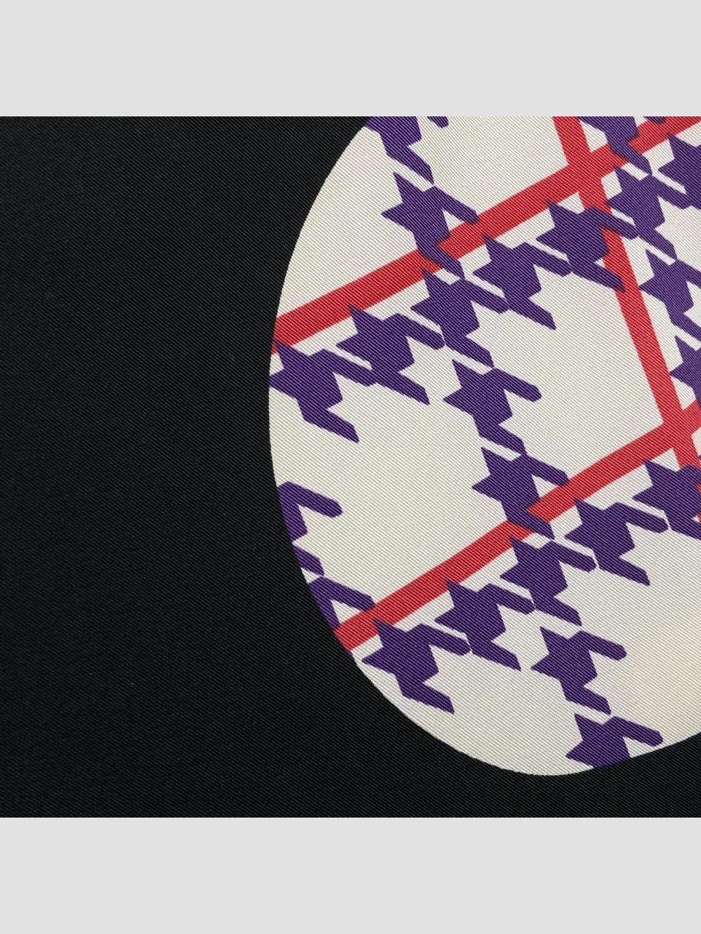 Blusa ARMANI EXCHANGE - Talla S (VOP01054222)-2