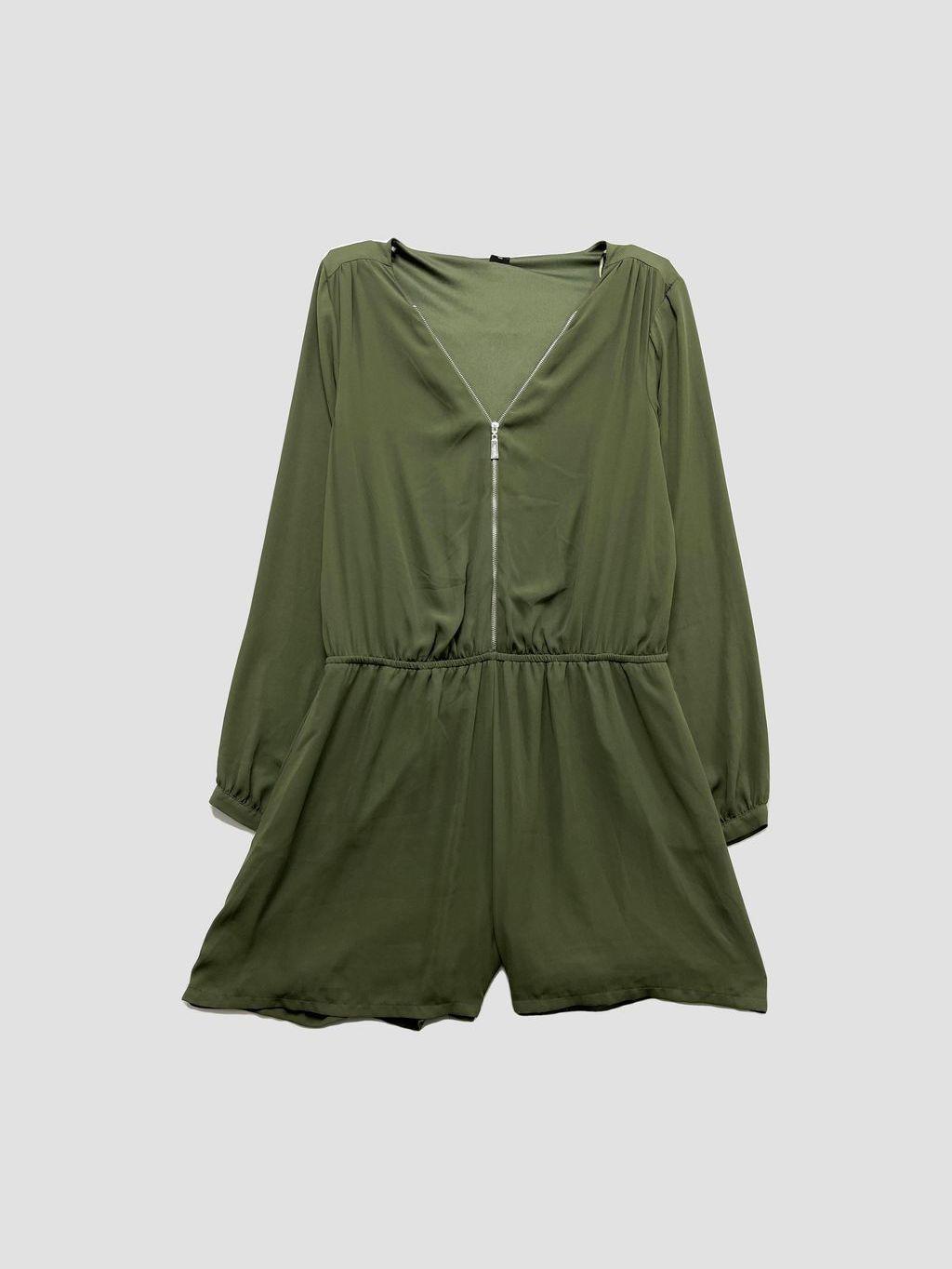 Enterito MOSSIMO - Talla L (VOP00912921)-0