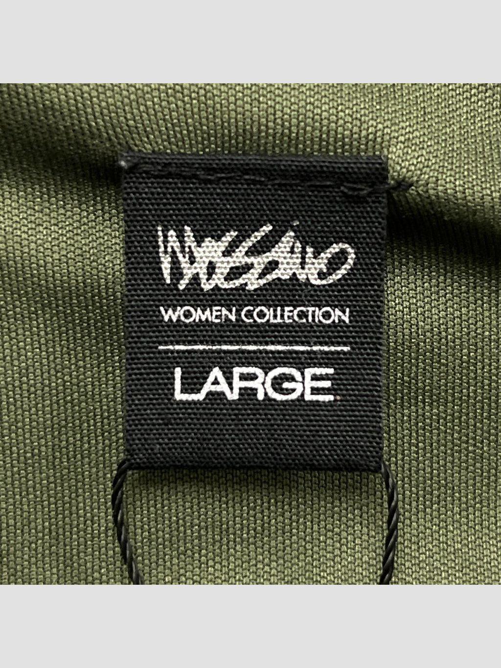 Enterito MOSSIMO - Talla L (VOP00912921)-1