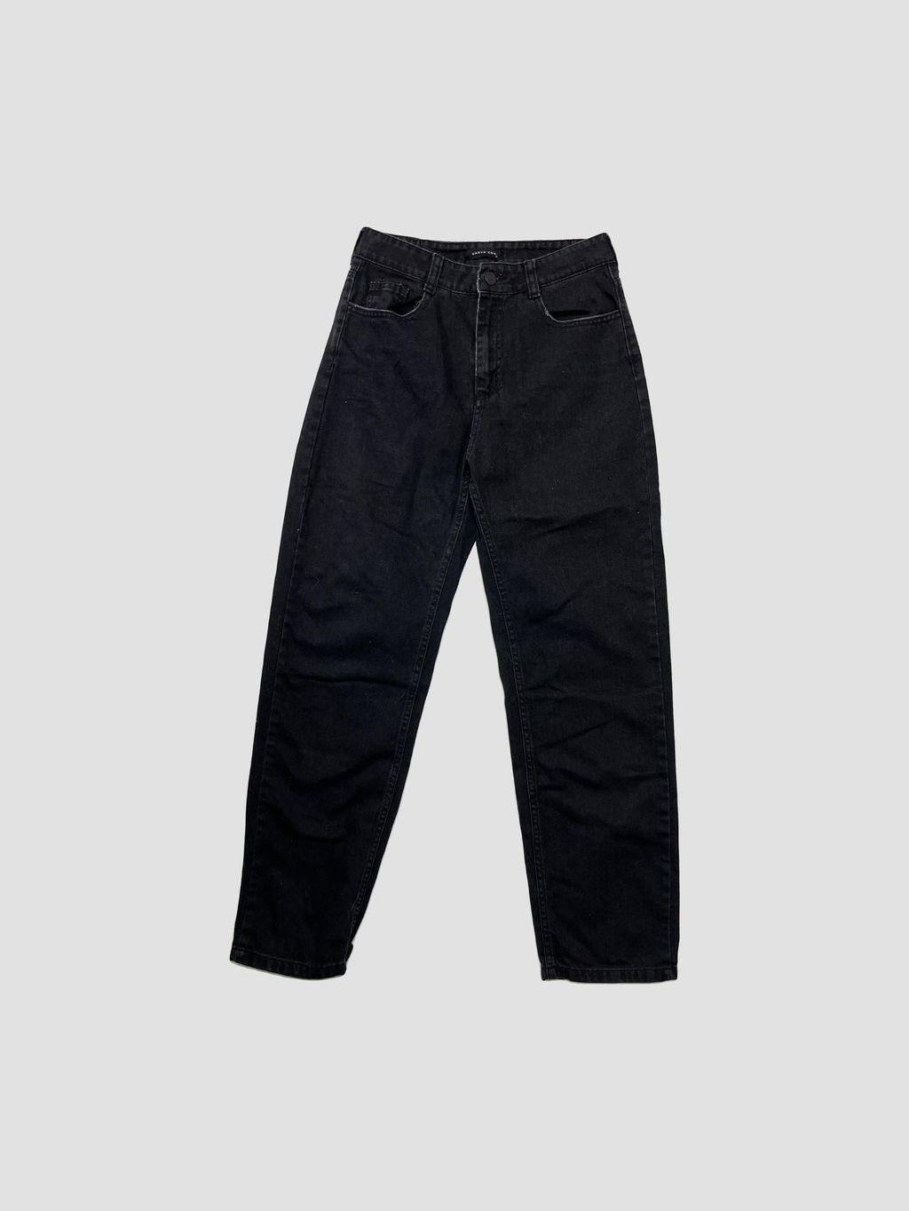 Jean KARYN COO - Talla 34 (VOP01220247)-0