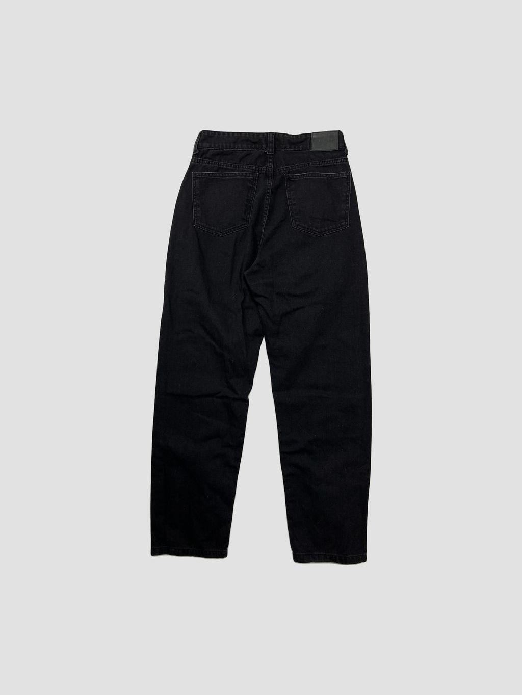 Jean KARYN COO - Talla 34 (VOP01220247)-1