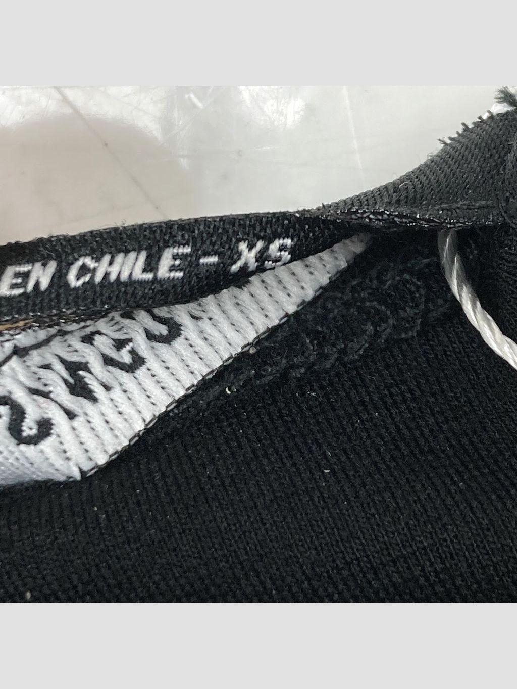 Vestido largo SINGOLARE - Talla XS (VOP01120193)-2