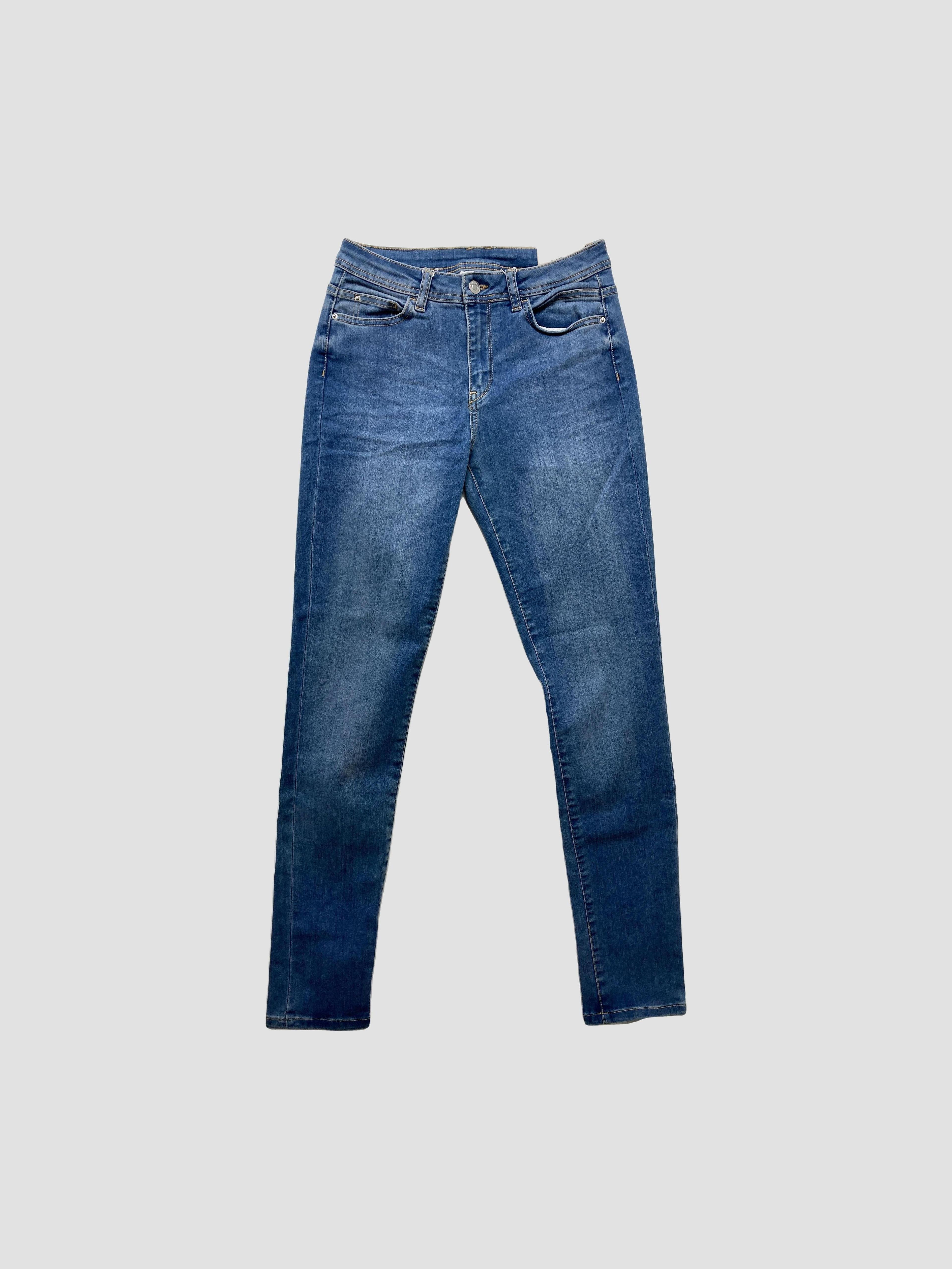 Jean ESPRIT - Talla 38 (VOP00967867)-0