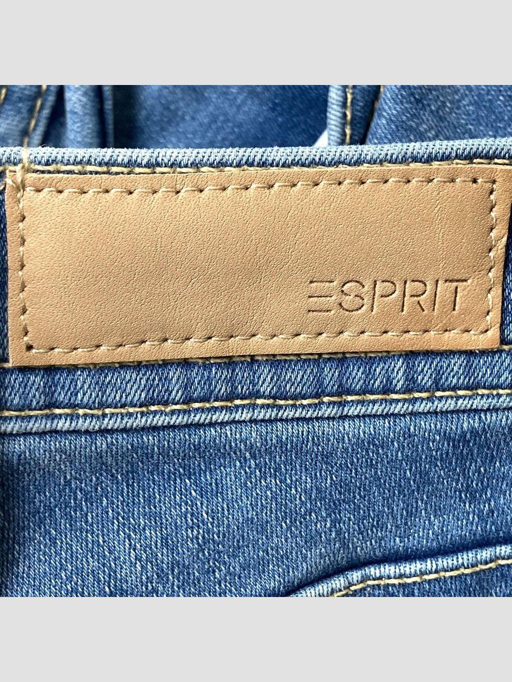 Jean ESPRIT - Talla 38 (VOP00967867)-2
