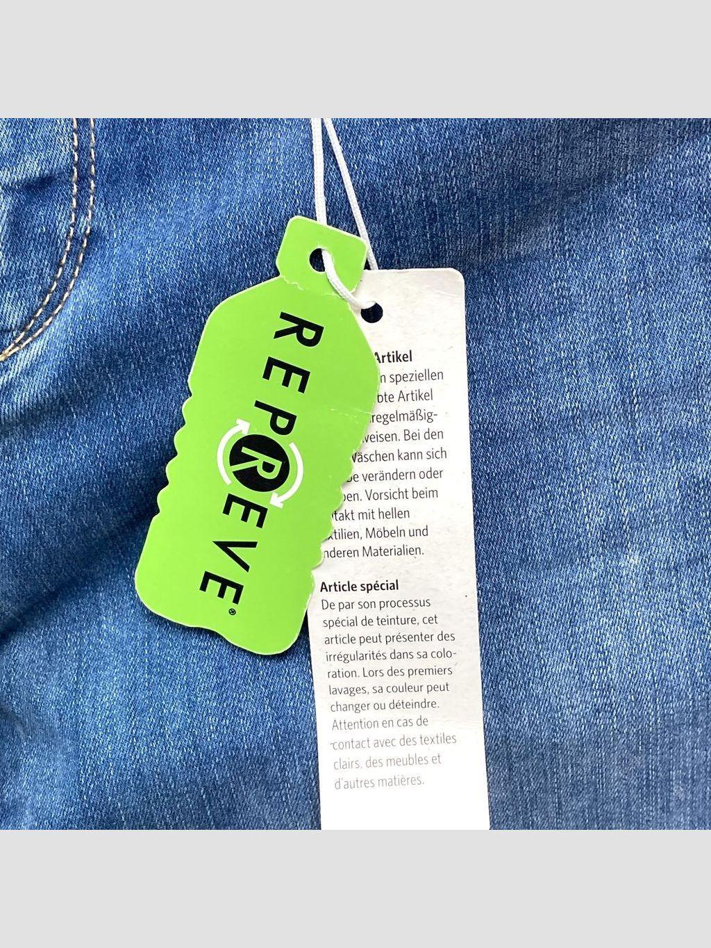 Jean ESPRIT - Talla 38 (VOP00967867)-3