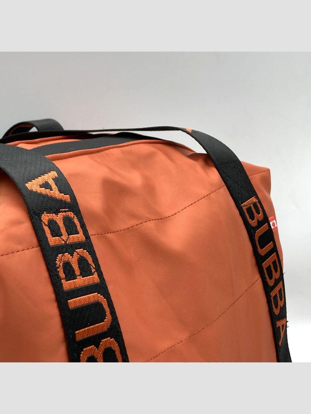 Bolso shopper BUBBA - Talla Talla Única (VOP00981341)-2