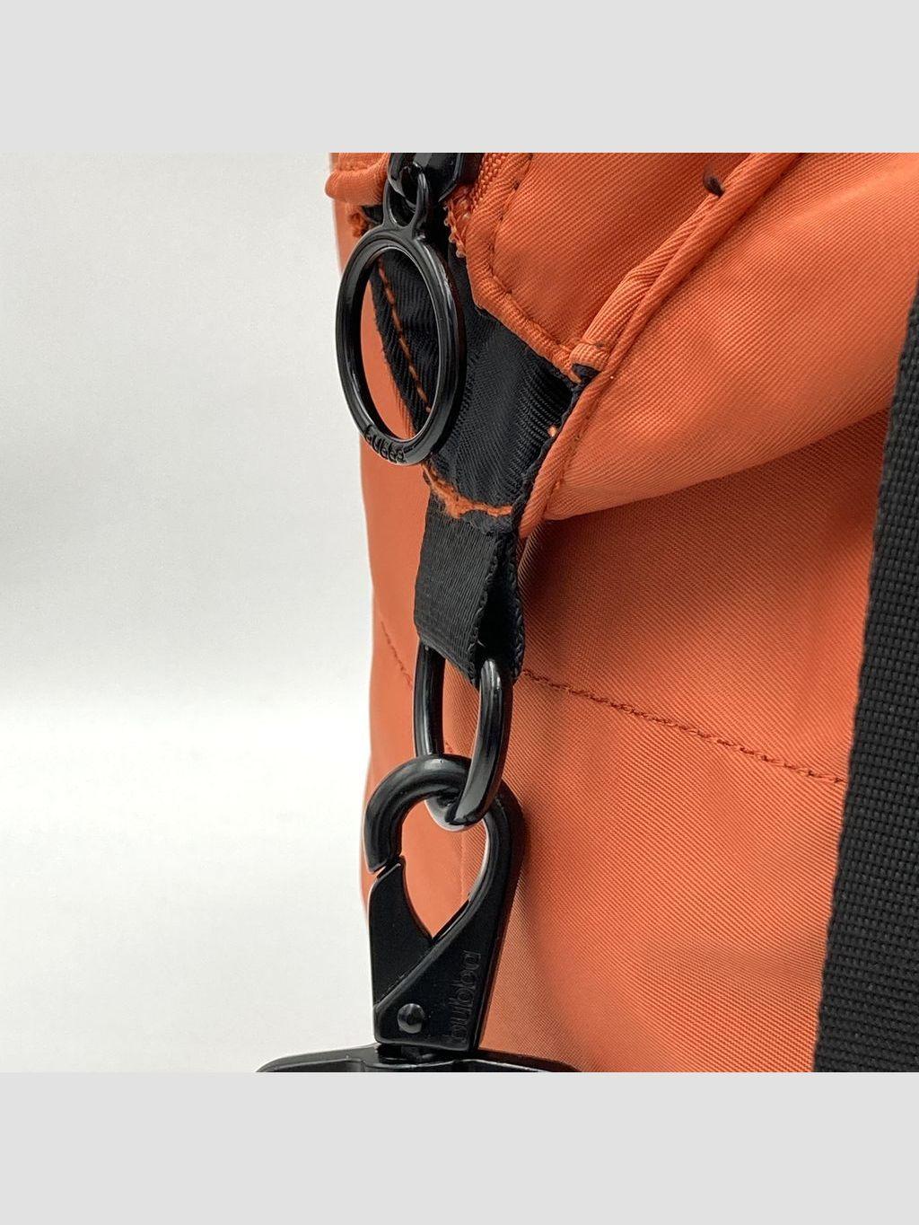 Bolso shopper BUBBA - Talla Talla Única (VOP00981341)-3