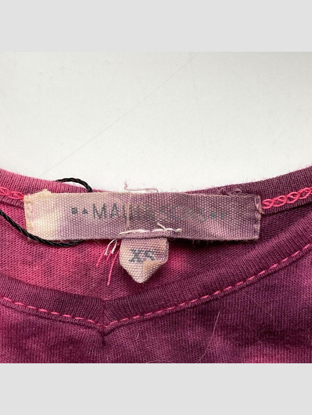 Polera sin mangas MAUI & SONS - Talla XS (VOP00919160)-2
