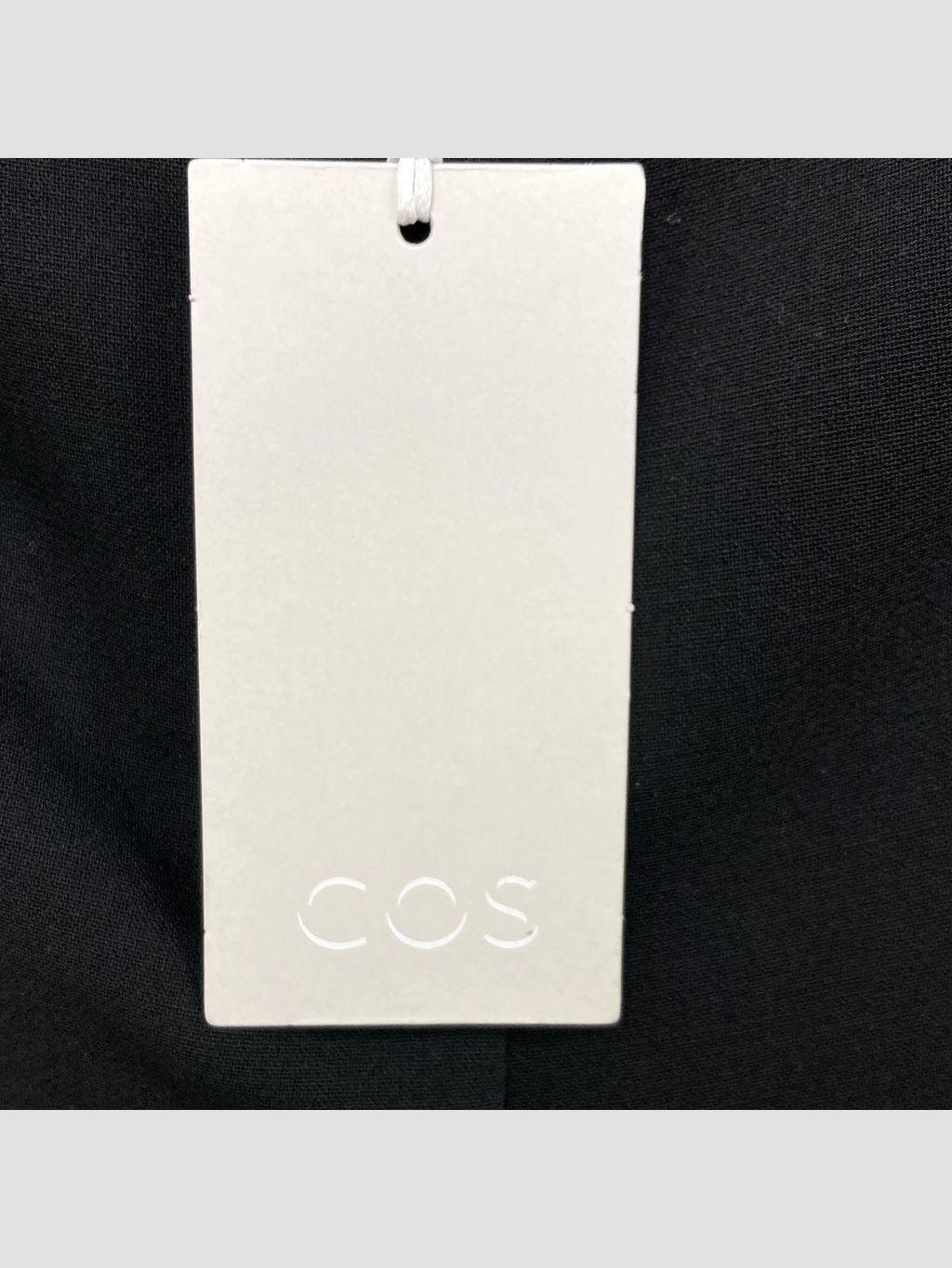 Pantalón COS - Talla 36 (VOP01058105)-2