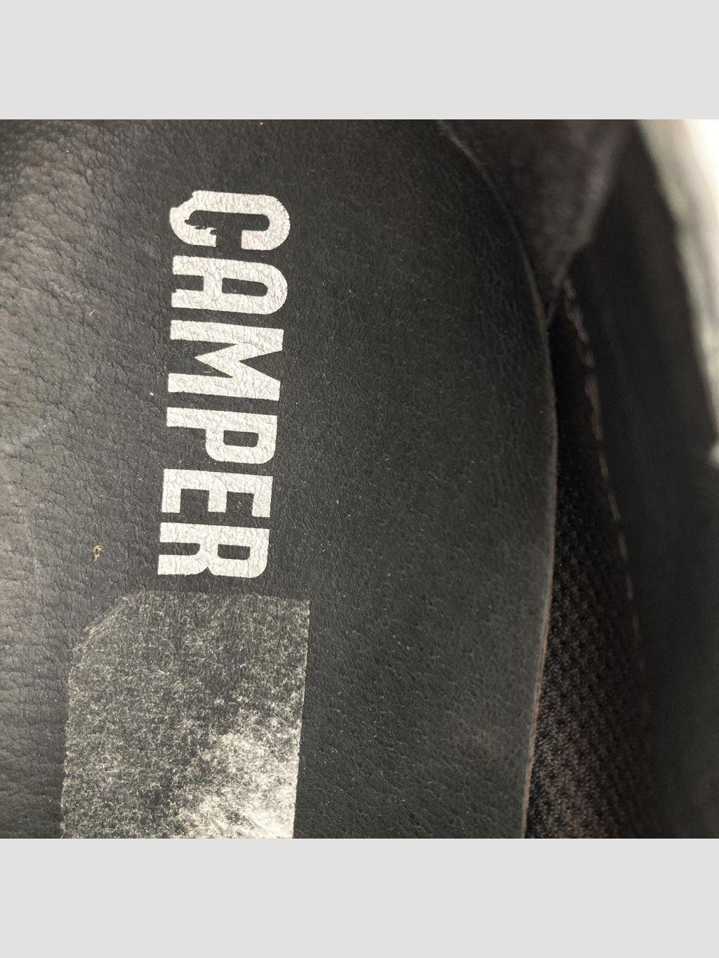 Zapatos CAMPER - Talla 41 (VOP01128933)-2