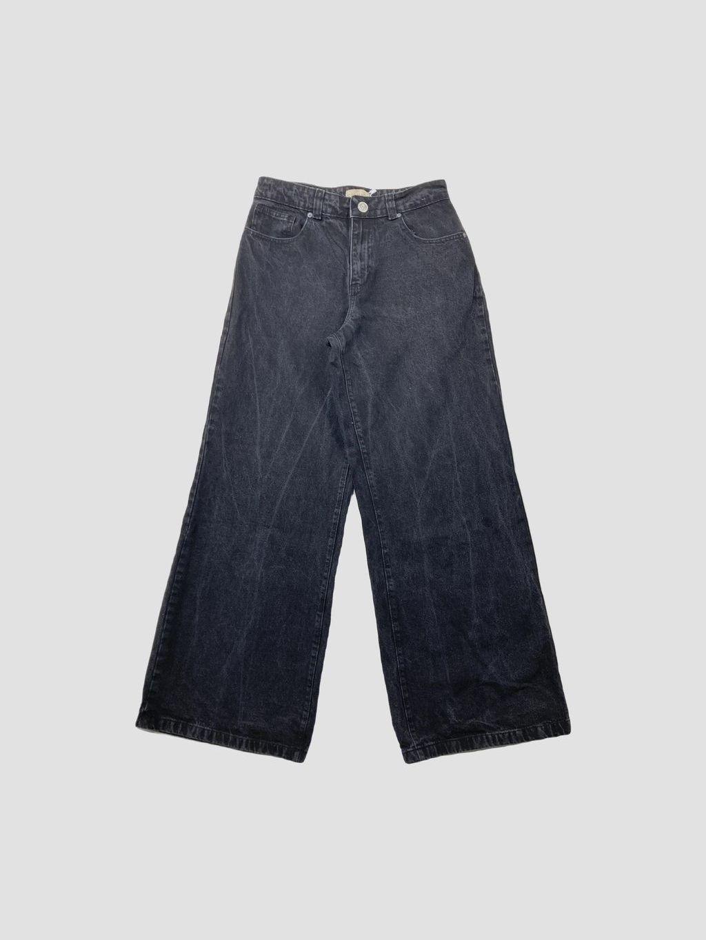 Jean C. DEL PILAR - Talla 34 (VOP01113467)-0