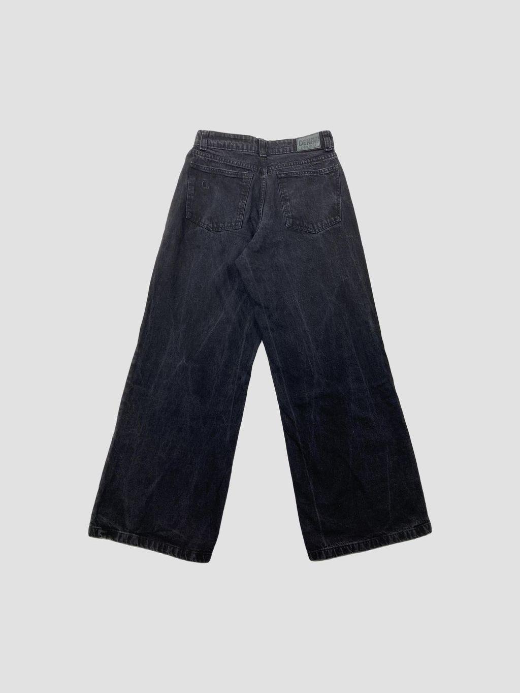 Jean C. DEL PILAR - Talla 34 (VOP01113467)-1