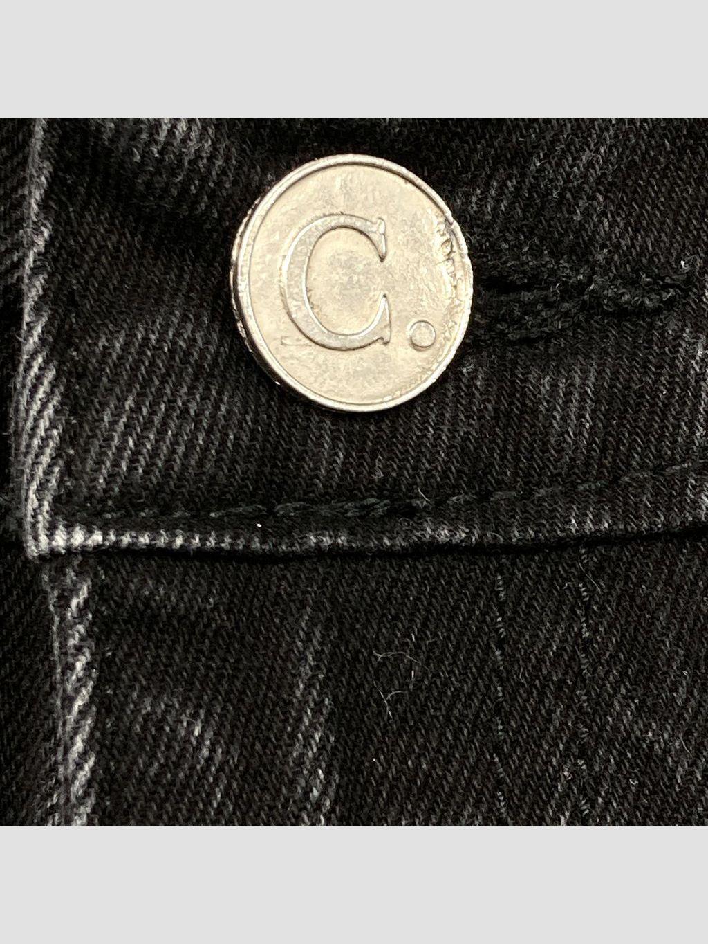 Jean C. DEL PILAR - Talla 34 (VOP01113467)-3