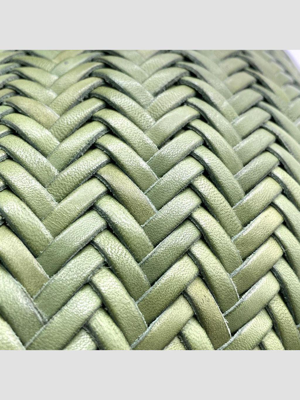 Bolso shopper VINTAGE - Talla Talla Única (VOP00971708)-2