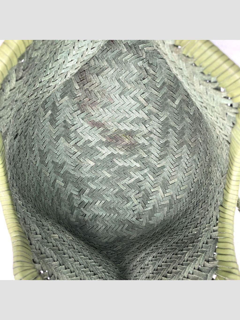 Bolso shopper VINTAGE - Talla Talla Única (VOP00971708)-3