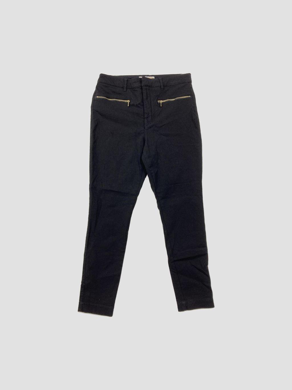 Pantalón MICHAEL KORS - Talla 42 (VOP01136716)-0
