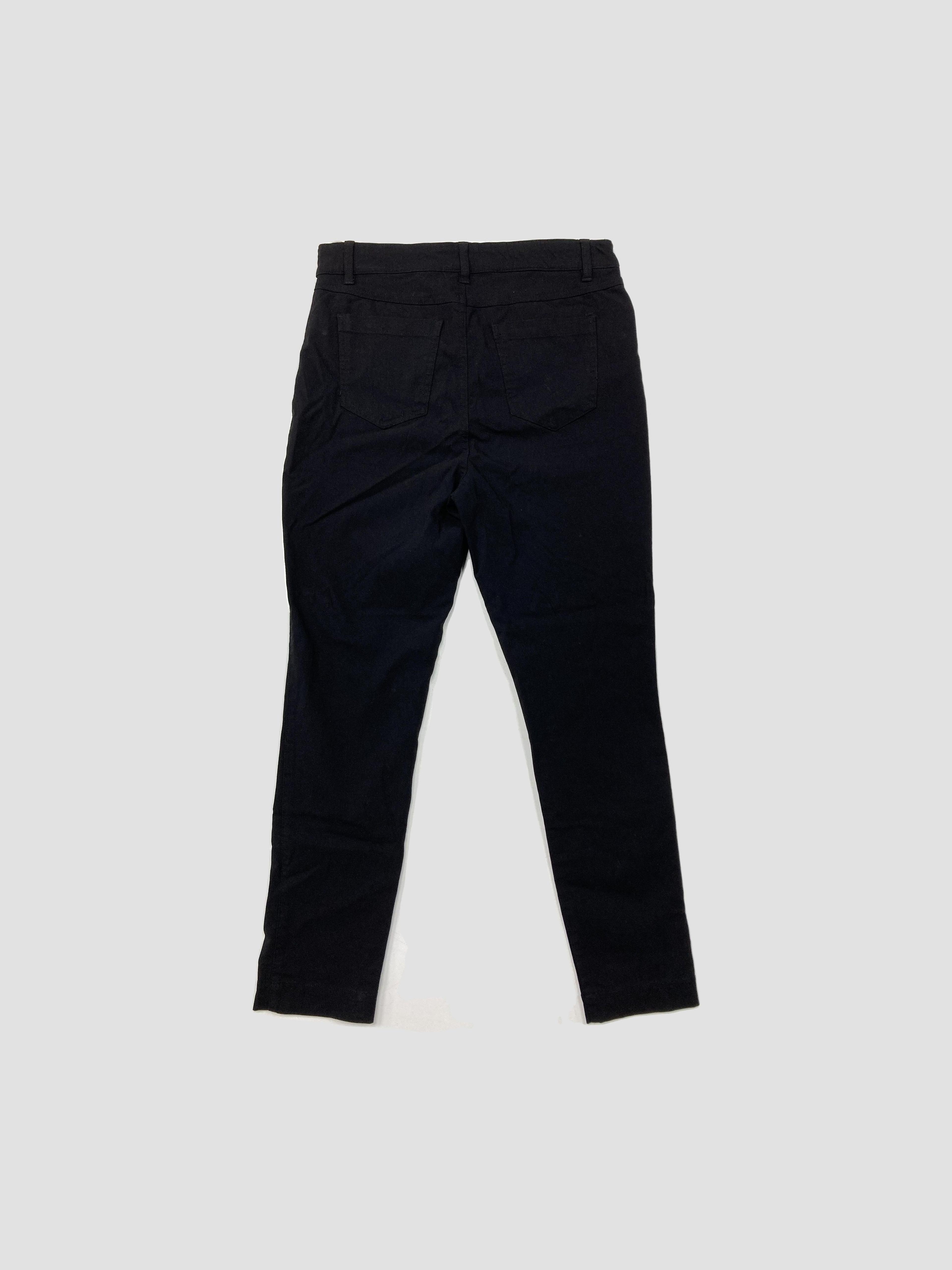 Pantalón MICHAEL KORS - Talla 42 (VOP01136716)-1
