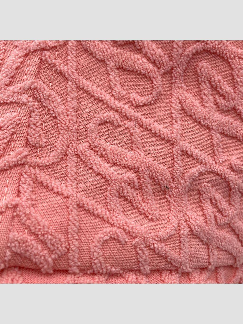 Accesorio VICTORIA'S SECRET - Talla Talla Única (VOP00815388)-2