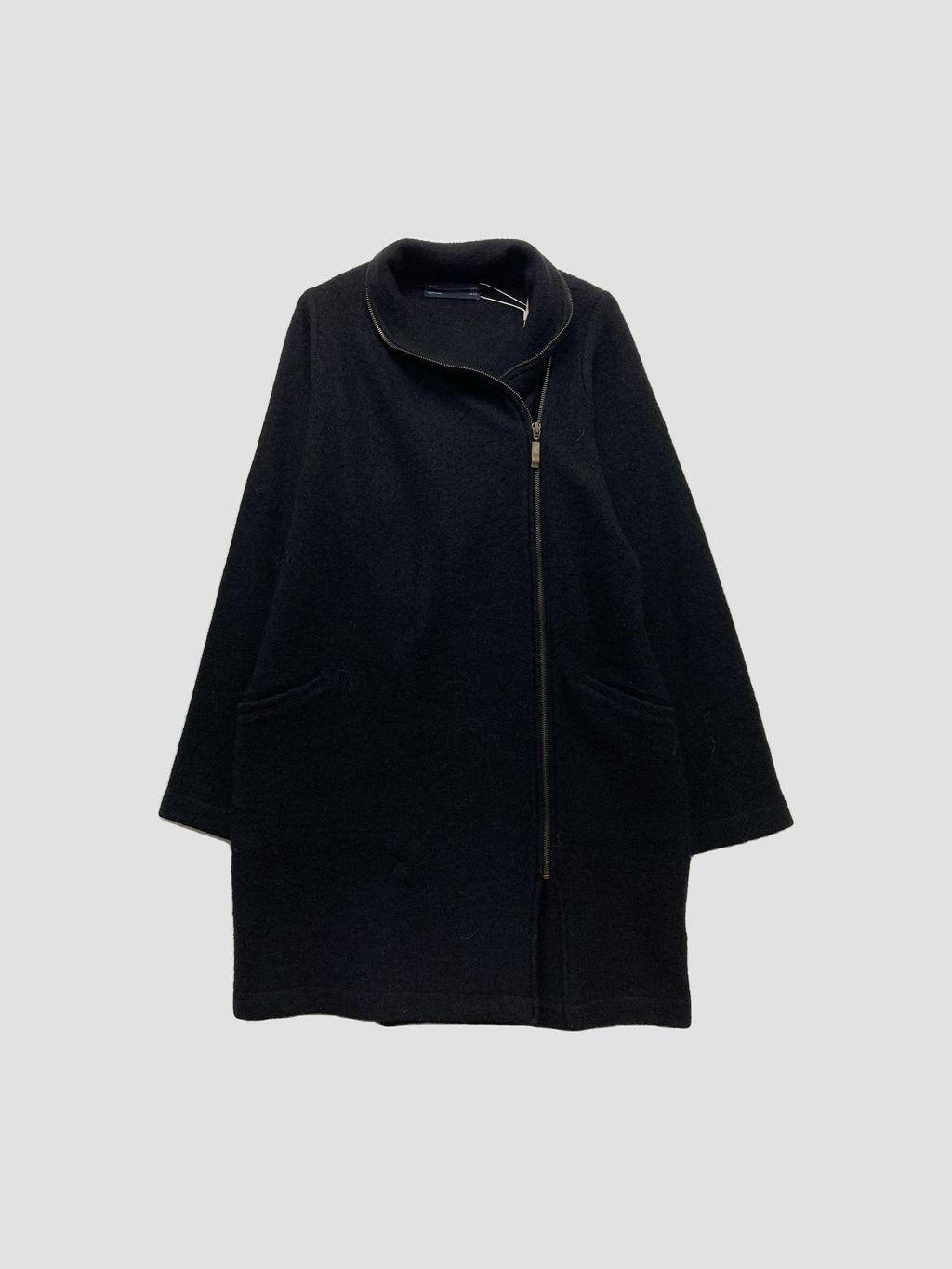 Chaqueta casual ZARA - Talla M (VOP00963846)-0