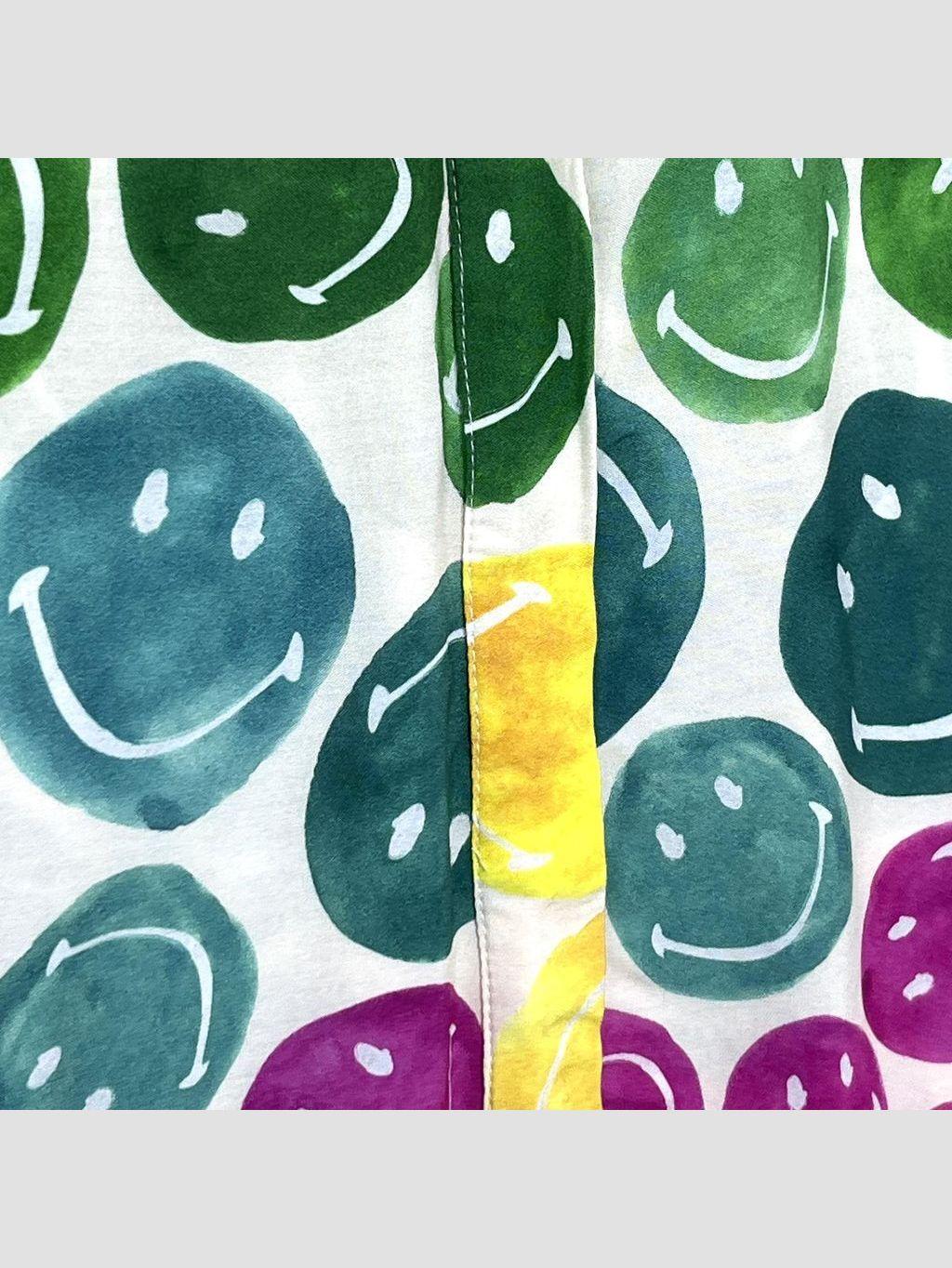 Enterito FARM RIO - Talla XS (VOP01123869)-3